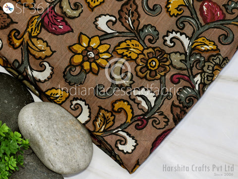 silk print fabric, hair crafting silk, clutches printed silk, pure silk collection, printed silk for dupatta