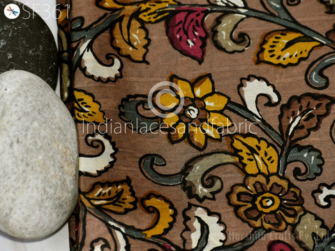 hair binding print silk, outdoor dresses pure printed silk fabric, pure printed silk for doll making,   projects making pure printed silk fabric