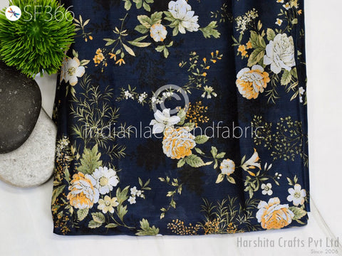 Festive Dresses Pure Silk Fabric, Outdoor Dresses Silk Fabric, Pure Silk For Doll, Projects Making Pure Silk, Upholstery Pure Silk