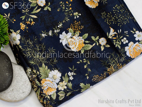 Summer Dresses Silk Fabric, Pure Silk For Wall Decor, Unstitched Pure Silk Fabric, Skirts Making Pure Silk, Hair Bands Making Silk