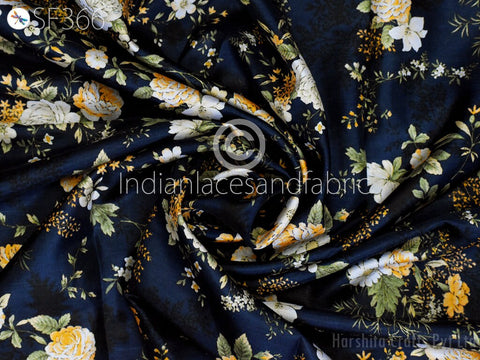 Embellish your clothes, clothing accessories, bridesmaids silk fabric, Quilting pure silk fabric, light weight silk fabric