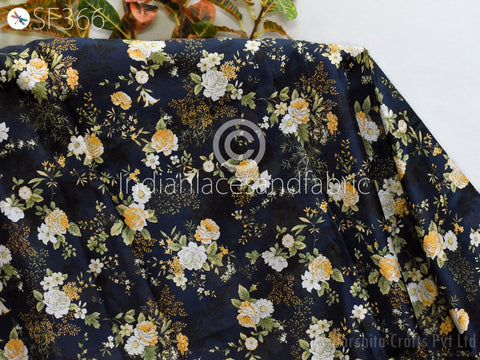 drapery fabric, scrap booking projects silk fabric, outdoor dress making pure silk fabric, plain pure silk fabric