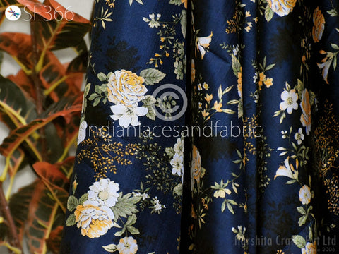 Christmas Dress Silk Fabric, Pure Silk For Hair Bands, Clothing Accessories Silk, Cocktail Dresses Silk Fabric, Festive Dresses Pure Silk Fabric