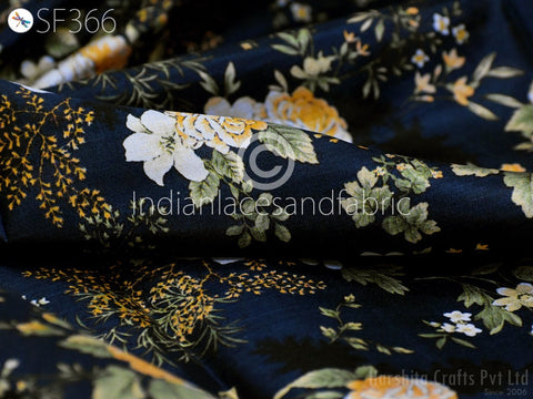 Soft Fabric, Dress Material Silk, Kids Craft Fabric, Wall Décor Fabric, Home Décor Silk, Mulberry Silk, Printed Fabric, Outdoor Fabric