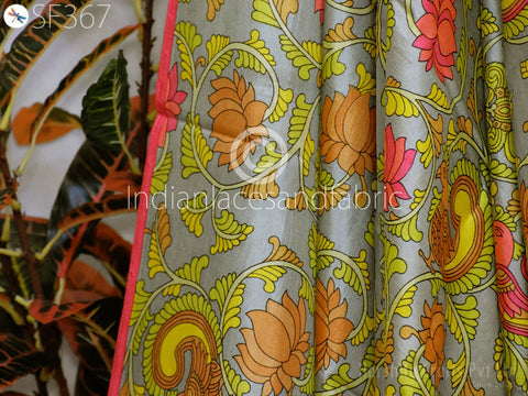 Wedding Dress Fabric, Women Dress Fabric, Sewing Crafting, Pure Silk Fabric, Apparel Fabric, Mulberry Silk Fabric, Batik Fabric, Printed Silk Fabric