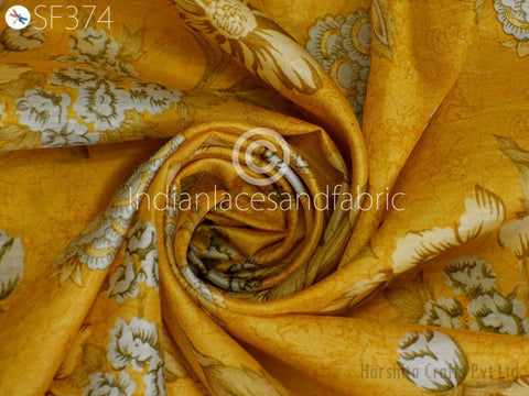 Pure Silk For Hair Bands, Clothing Accessories Silk, Cocktail Dresses Silk Fabric, Festive Dresses Pure Silk Fabric, Indian Fabric, Indian Silk