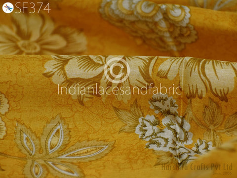 Wall Covering Silk, Wedding Dress Fabric, Women Dress Fabric, Sewing Crafting, Pure Silk Fabric