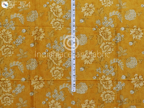 Iridescent pure silk fabric, cushion cover silk fabric, mulberry silk fabric