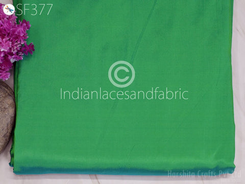 Indian Silk, Wall Covering Silk, Wedding Dress Fabric, Women Dress Fabric, Sewing Crafting, Pure Silk Fabric, Apparel Fabric