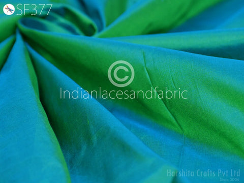 Pure Silk For Hair Bands, Clothing Accessories Silk, Cocktail Dresses Silk Fabric, Festive Dresses Pure Silk Fabric