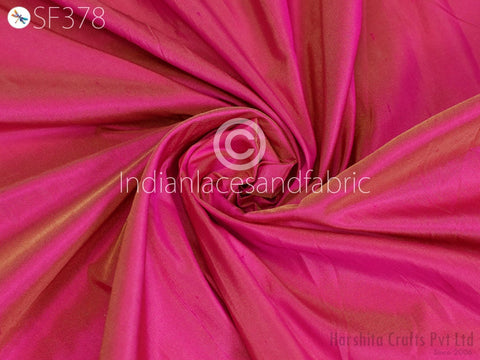 Wall Covering Silk, Wedding Dress Fabric, Women Dress Fabric, Sewing Crafting, Pure Silk Fabric