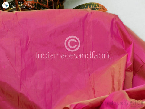 Wedding Dress Fabric, Women Dress Fabric, Sewing Crafting, Pure Silk Fabric, Apparel Fabric, Mulberry Silk Fabric