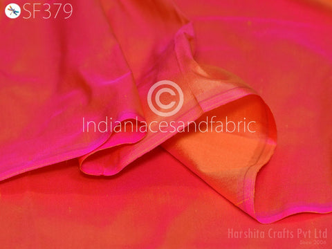 Skirts Making Pure Silk, Hair Bands Making Silk, Indian Pure Silk, Clutches Pure Silk Fabric, Doll Dress Making Silk