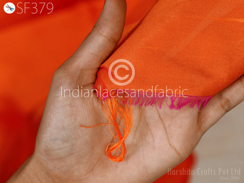 Hair Bands Making Silk, Indian Pure Silk, Clutches Pure Silk Fabric, Doll Dress Making Silk, Crafting Silk Fabric, Party Wear Silk, Costumes Making Silk Fabric
