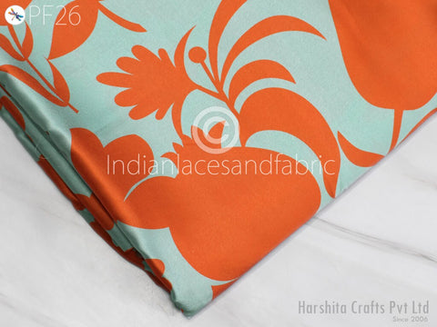 Unstitched Pure Silk Fabric, Skirts Making Pure Silk, Hair Bands Making Silk, Indian Pure Silk