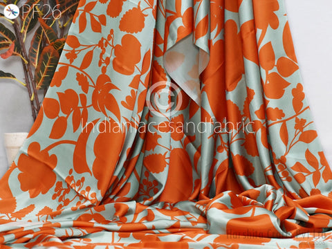 Decoration Fabric, Wedding Wear Fabric, Silky Soft Fabric, Wedding Dress Fab, Georgette Satin, Festive Wear Fabric