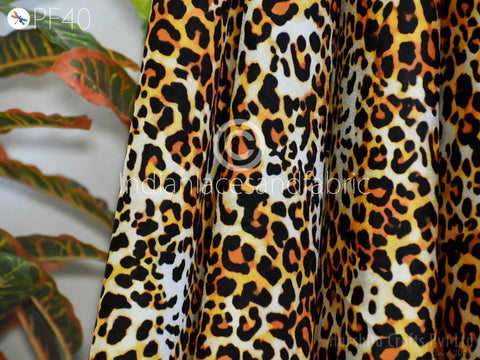 Summer Dresses Shirt Comfortable Clothing Wedding Costumes, Tops, Blouses, Jackets, Crafting, Clutches or Evening Bags