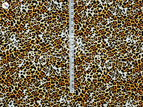 Animal Print Clutches or Evening Bags, embellish your clothes, Home Décor, Outdoor, Quilting, Sewing Fabric