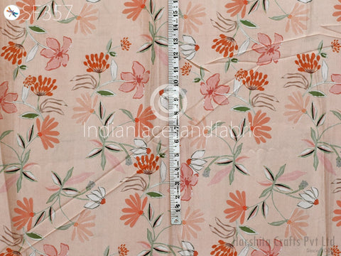 Christmas Dress Silk Fabric, Pure Silk For Hair Bands, Clothing Accessories Silk, Cocktail Dresses Silk Fabric, Festive Dresses Pure Silk Fabric