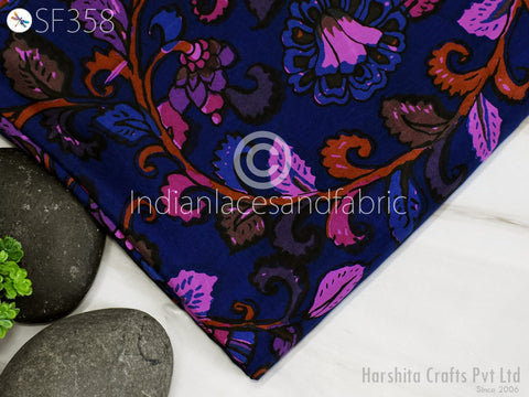Indian Fabric, Indian Silk, Wall Covering Silk, Wedding Dress Fabric, Women Dress Fabric