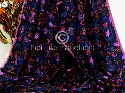 Saree Making Printed Silk, Pure Silk, Soft Fabric, Dress Material Silk, Kids Craft Fabric, Wall Décor Fabric, Home Décor Silk, Mulberry Silk, Printed Fabric, Outdoor Fabric, Pure Printed Silk