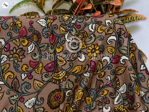 Pure Silk Fabric, Apparel Fabric, Mulberry Silk Fabric, Batik Fabric, Printed Silk Fabric, Lampshade Fabric, Home Furnishing Fabric