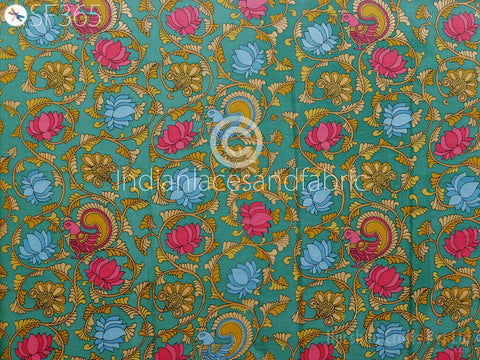 Wedding Dress Fabric, Women Dress Fabric, Sewing Crafting, Pure Silk Fabric, Apparel Fabric, Mulberry Silk Fabric, Batik Fabric, Printed Silk Fabric