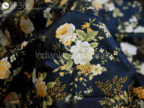 Evening Bags making silk fabric, Iridescent pure silk fabric, cushion cover silk fabric, mulberry silk fabric