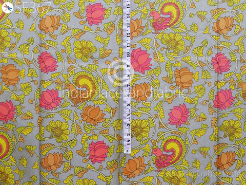Lampshade Fabric, Home Furnishing Fabric, Project Making Silk, Soft Silk For Dresses
