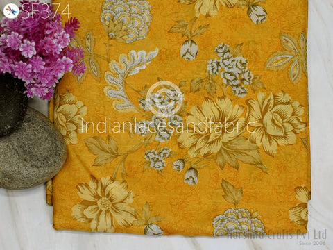 Christmas Dress Silk Fabric, Pure Silk For Hair Bands, Clothing Accessories Silk, Cocktail Dresses Silk Fabric, Festive Dresses Pure Silk Fabric