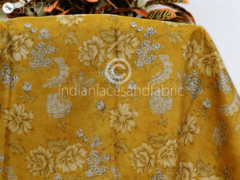 Clutches Pure Silk Fabric, Doll Dress Making Silk, Crafting Silk Fabric, Party Wear Silk, Costumes Making Silk Fabric