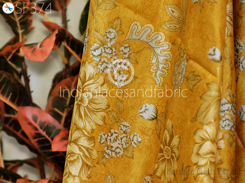 Festive Dresses Pure Silk Fabric, Indian Fabric, Indian Silk, Wall Covering Silk, Wedding Dress Fabric, Women Dress Fabric, Sewing Crafting
