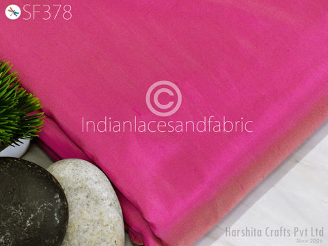 Pure Silk For Hair Bands, Clothing Accessories Silk, Cocktail Dresses Silk Fabric, Festive Dresses Pure Silk Fabric