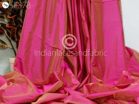 Jackets making silk fabric, designer blouses making silk fabric, skirts pure silk fabric, sewing fabric, Embellish your clothes