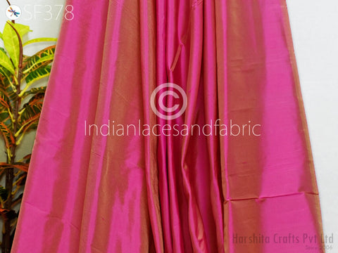 clothing accessories, bridesmaids silk fabric, Quilting pure silk fabric, light weight silk fabric, drapery fabric