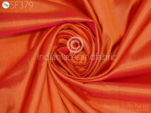 Crafting Silk Fabric, Party Wear Silk, Costumes Making Silk Fabric, Christmas Dress Silk Fabric, Pure Silk For Hair Bands, Clothing Accessories Silk