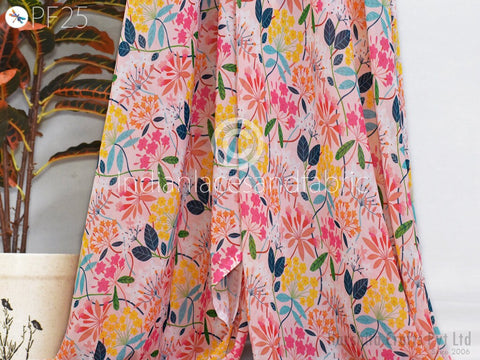 Wedding Costumes, Tops, Blouses, Jackets, Crafting, Clutches or Evening Bags, embellish your clothes