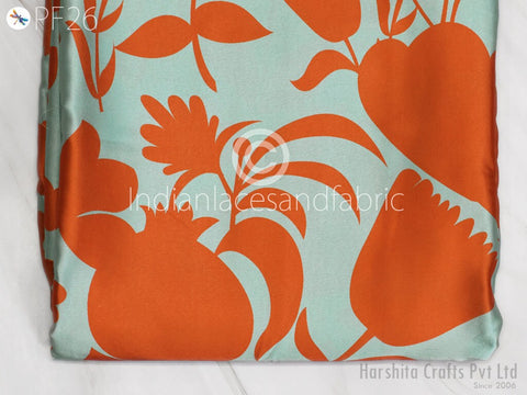 Pure Silk For Doll, Projects Making Pure Silk, Upholstery Pure Silk, Summer Dresses Silk Fabric, Pure Silk For Wall Decor