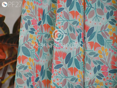 dressmaking fabric , home Décor fabric , art fabric , craft fabric , curtain fabric And patch work fabric Other work fabric