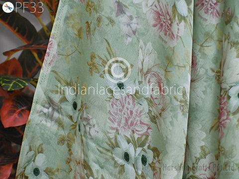 Dreesmaking Fabric, Organic Cotton Print, Flower Printed Cotto, Cotton Satin Flowers
Cotton Sateen Bio, Gifts for Girlfriend, Gifts for Mum