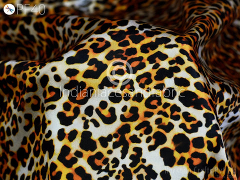 Embellish your clothes, Home Décor, Outdoor, Quilting, Sewing, General etc. use it for scrap booking projects