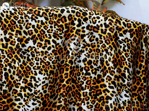 Indian Cotton Fabric, Dress Making Fabric, Printed Cotton Fabric, Sewing And Quilting Fabric