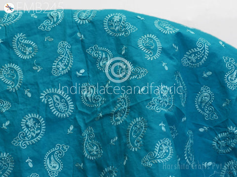 Wedding Tulle Mesh Fabric,Embroidered Fabric,Wedding Lace Fabric,Bridal Dress Fabric,Designer Fabric,Fabric By Yard