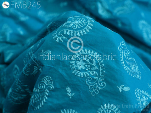 Woman Dress Fabric, Dresses Sequins Fabric, Georgette Fabric, Dupatta Making Fabric