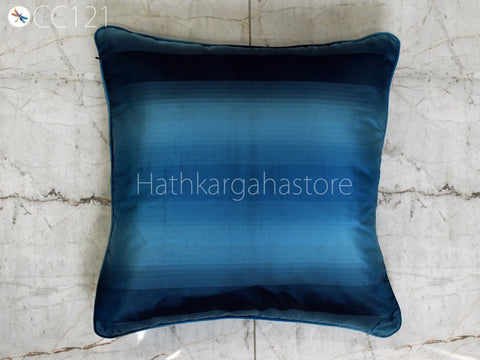 Decorative Home Decor Silk Pillowcase House Warming Bridal Shower cushion covers