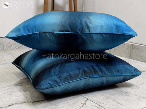 Silk Cushion Cover sofa cushion covers couch cushion covers patio cushion covers