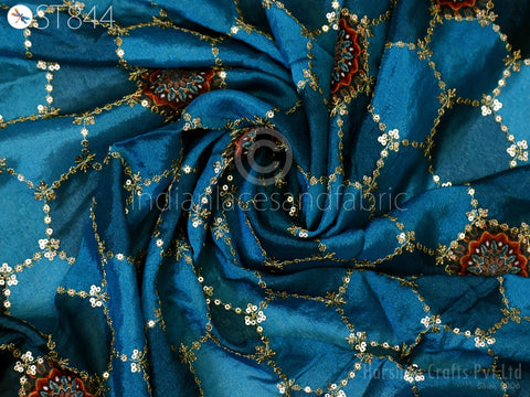 Christmas Gifts Wedding Party. Maroon Stole, Embroidered Dupatta, Christmas Gifts, Indian Embroidered Dupatta, Party Wear Dupatta