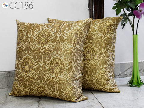 Home Decor decorative Cushion cover House Warming Gift decoratief kussen