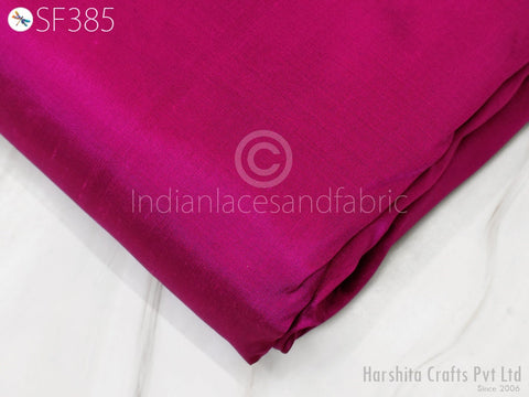 Indian Fabric, Indian Silk, Wall Covering Silk, Wedding Dress Fabric, Women Dress Fabric