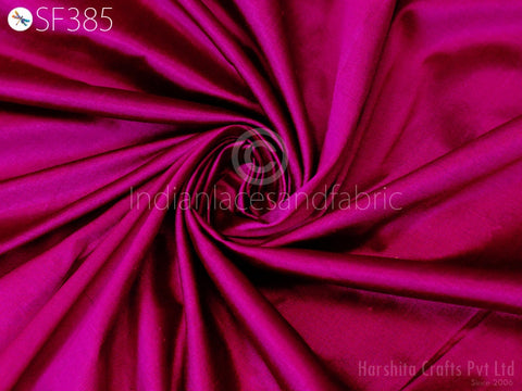 Women Dress Fabric, Sewing Crafting, Pure Silk Fabric, Apparel Fabric, Mulberry Silk Fabric, Batik Fabric